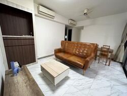 The Criterion (D27), Condominium #639258031